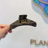 FENDI Hair Accessories D520260503539749