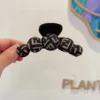 FENDI Hair Accessories D520260503637149