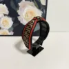FENDI Hair Accessories D520260503659049