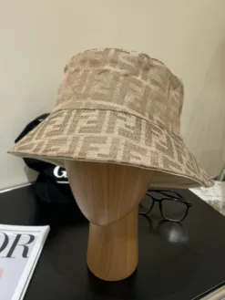 FENDI Hats & Caps D020260503188549