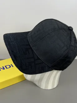 FENDI Hats & Caps D020260503289149