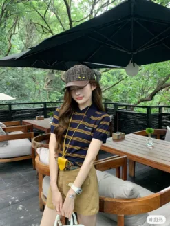 FENDI Hats & Caps D020260503629249