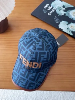 FENDI Hats & Caps D320260503354149