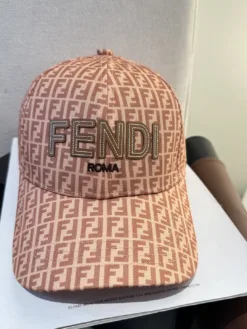 FENDI Hats & Caps D520260503516149