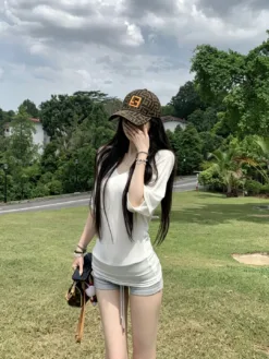 FENDI Hats & Caps E020260503289349