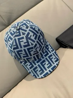 FENDI Hats & Caps F020260503024449