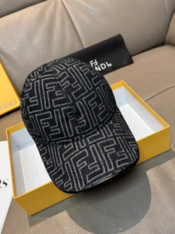 FENDI Hats & Caps F020260503083449