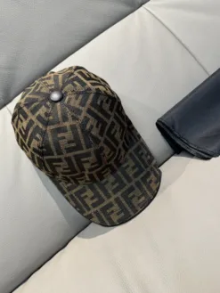 FENDI Hats & Caps F020260503083549