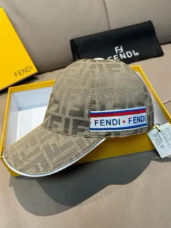 FENDI Hats & Caps F020260503164449