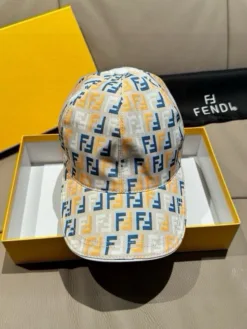 FENDI Hats & Caps F020260503323249