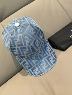 FENDI Hats & Caps F020260503343849