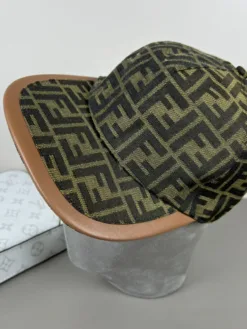 FENDI Hats & Caps F020260503354749