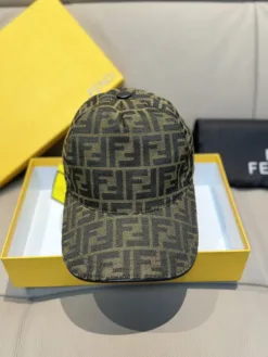 FENDI Hats & Caps F020260503389749