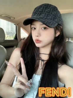 FENDI Hats & Caps F020260503475849