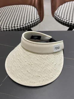 FENDI Hats & Caps F020260503512049