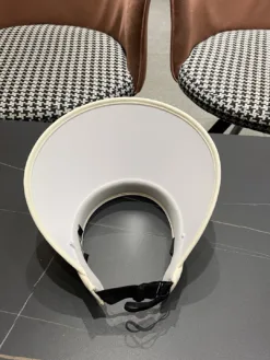Alternative view of FENDI Hats & Caps F020260503512049