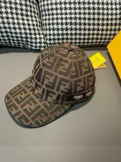 FENDI Hats & Caps F020260503601949