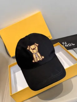 FENDI Hats & Caps F520260503129849