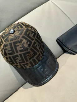 FENDI Hats & Caps F520260503129949