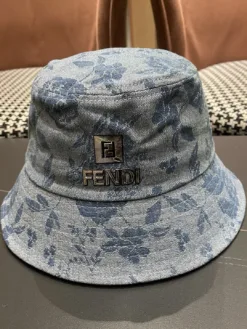 FENDI Hats & Caps F520260503481649