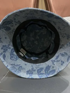 Alternative view of FENDI Hats & Caps F520260503481649