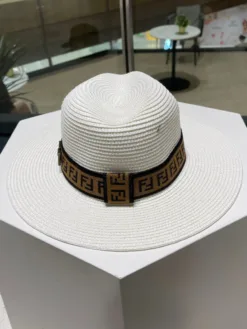 FENDI Hats & Caps F520260503512749