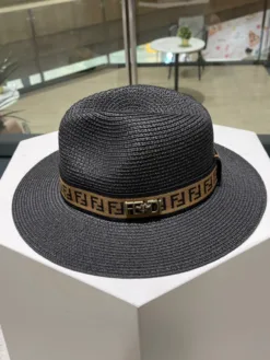 FENDI Hats & Caps F520260503512849