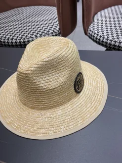 FENDI Hats & Caps F520260503570949