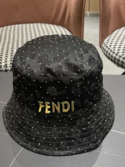 FENDI Hats & Caps F520260503572749