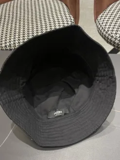 Alternative view of FENDI Hats & Caps F520260503572749