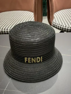 FENDI Hats & Caps F520260503625049
