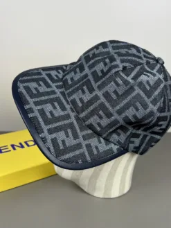 FENDI Hats & Caps G020260503322559