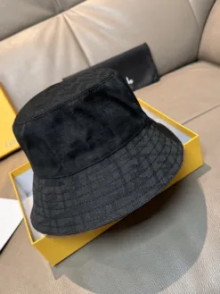 FENDI Hats & Caps G520260503586559