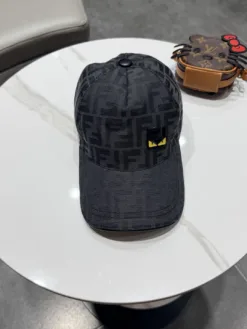 FENDI Hats & Caps G520260503676159