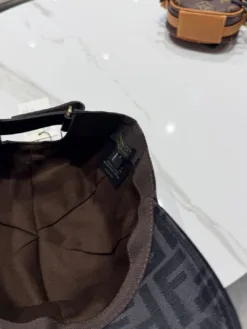 Alternative view of FENDI Hats & Caps G520260503676159