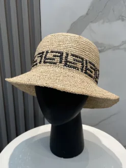 FENDI Hats & Caps H520260503527559