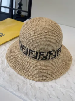Alternative view of FENDI Hats & Caps I520260503134159