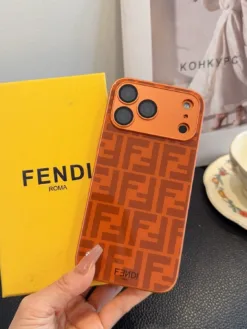 FENDI Phone & Computer & Gadgets D520260503002649