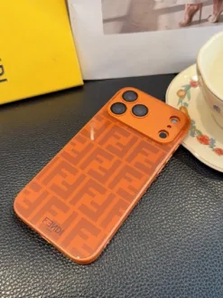 Alternative view of FENDI Phone & Computer & Gadgets D520260503002649