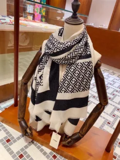 FENDI Scarves A9020260504189989