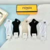 FENDI Socks D020260503277749