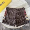 FENDI Swimwear F520260503067549