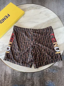 FENDI Swimwear F520260503067549