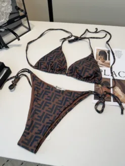 FENDI Swimwear G020260503005859