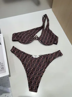 FENDI Swimwear G520260503109459