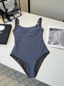 FENDI Swimwear H020260503241359