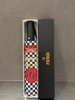 FENDI Umbrellas E020260503491049