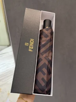 FENDI Umbrellas E020260503608849