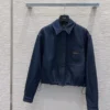 FENDI Coats & Jackets Cotton S-L B95202605271251129
