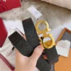 FERRAGAMO Belts Men A6020260504058279